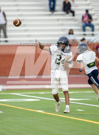 Thumbnail 1 in Shadow Ridge @ Legacy (Scrimmage) photogallery.