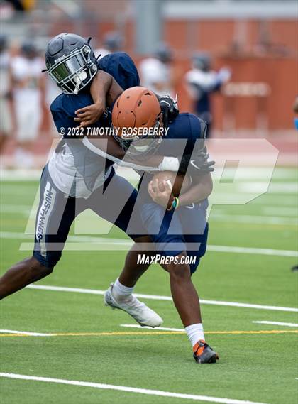 Thumbnail 2 in Shadow Ridge @ Legacy (Scrimmage) photogallery.
