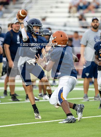 Thumbnail 2 in Shadow Ridge @ Legacy (Scrimmage) photogallery.