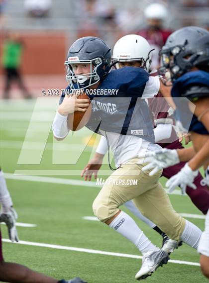 Thumbnail 3 in Shadow Ridge @ Legacy (Scrimmage) photogallery.