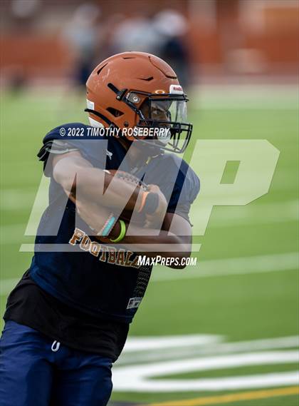 Thumbnail 1 in Shadow Ridge @ Legacy (Scrimmage) photogallery.