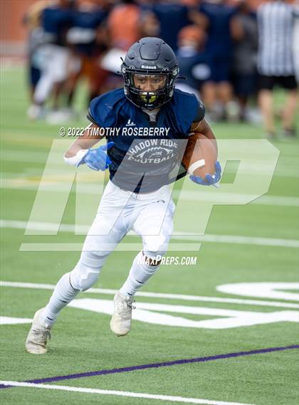 Thumbnail 1 in Shadow Ridge @ Legacy (Scrimmage) photogallery.