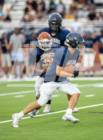 Thumbnail 1 in Shadow Ridge @ Legacy (Scrimmage) photogallery.