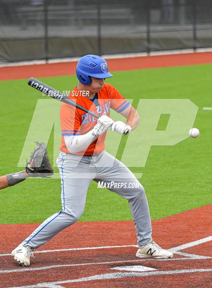 Thumbnail 2 in Conroe @ Grand Oaks photogallery.