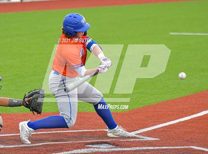 Thumbnail 2 in Conroe @ Grand Oaks photogallery.