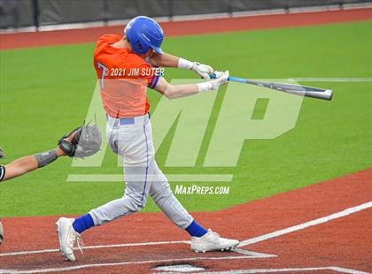 Thumbnail 1 in Conroe @ Grand Oaks photogallery.