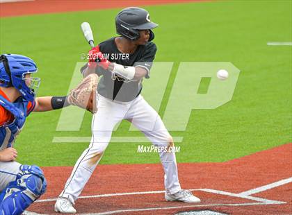 Thumbnail 2 in Conroe @ Grand Oaks photogallery.