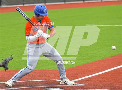 Thumbnail 3 in Conroe @ Grand Oaks photogallery.