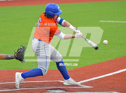 Thumbnail 3 in Conroe @ Grand Oaks photogallery.