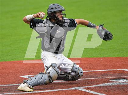 Thumbnail 1 in Conroe @ Grand Oaks photogallery.