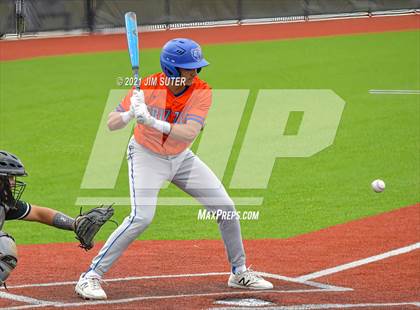 Thumbnail 2 in Conroe @ Grand Oaks photogallery.