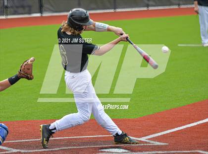Thumbnail 2 in Conroe @ Grand Oaks photogallery.
