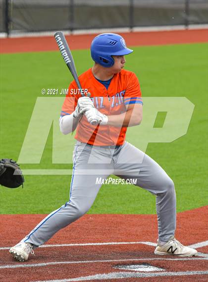 Thumbnail 2 in Conroe @ Grand Oaks photogallery.