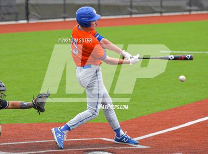 Thumbnail 1 in Conroe @ Grand Oaks photogallery.