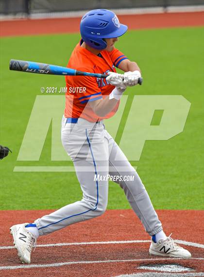 Thumbnail 3 in Conroe @ Grand Oaks photogallery.