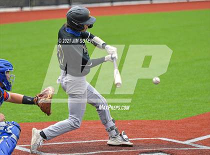 Thumbnail 3 in Conroe @ Grand Oaks photogallery.