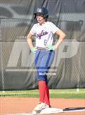Photo from the gallery "Northwest Christian vs. Scottsdale Christian Academy (Senior Night)"