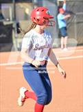 Photo from the gallery "Northwest Christian vs. Scottsdale Christian Academy (Senior Night)"