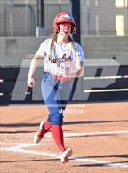 Photo from the gallery "Northwest Christian vs. Scottsdale Christian Academy (Senior Night)"