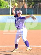 Photo from the gallery "Northwest Christian vs. Scottsdale Christian Academy (Senior Night)"