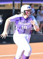 Photo from the gallery "Northwest Christian vs. Scottsdale Christian Academy (Senior Night)"