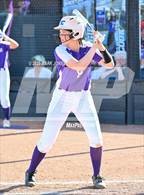 Photo from the gallery "Northwest Christian vs. Scottsdale Christian Academy (Senior Night)"