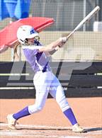 Photo from the gallery "Northwest Christian vs. Scottsdale Christian Academy (Senior Night)"