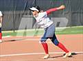 Photo from the gallery "Northwest Christian vs. Scottsdale Christian Academy (Senior Night)"