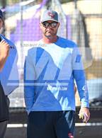 Photo from the gallery "Northwest Christian vs. Scottsdale Christian Academy (Senior Night)"