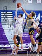 Photo from the gallery "Bainbridge @ Lake Washington"