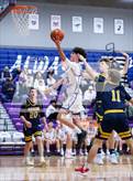 Photo from the gallery "Bainbridge @ Lake Washington"