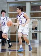 Photo from the gallery "Bainbridge @ Lake Washington"