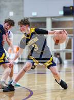 Photo from the gallery "Bainbridge @ Lake Washington"