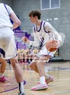 Photo from the gallery "Bainbridge @ Lake Washington"