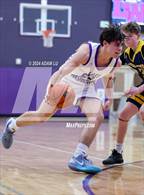 Photo from the gallery "Bainbridge @ Lake Washington"