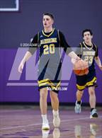 Photo from the gallery "Bainbridge @ Lake Washington"