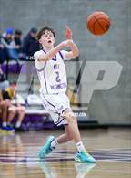 Photo from the gallery "Bainbridge @ Lake Washington"