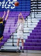 Photo from the gallery "Bainbridge @ Lake Washington"
