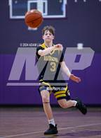 Photo from the gallery "Bainbridge @ Lake Washington"