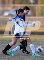 Photo from the gallery "Purnell Swett @ Jack Britt"