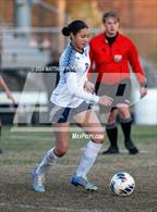 Photo from the gallery "Purnell Swett @ Jack Britt"