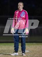 Photo from the gallery "Purnell Swett @ Jack Britt"