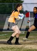 Photo from the gallery "Purnell Swett @ Jack Britt"