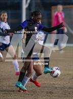 Photo from the gallery "Purnell Swett @ Jack Britt"