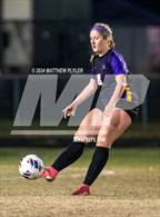 Photo from the gallery "Purnell Swett @ Jack Britt"