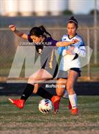 Photo from the gallery "Purnell Swett @ Jack Britt"
