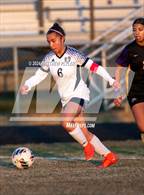 Photo from the gallery "Purnell Swett @ Jack Britt"