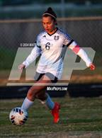 Photo from the gallery "Purnell Swett @ Jack Britt"
