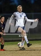 Photo from the gallery "Purnell Swett @ Jack Britt"