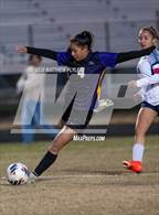 Photo from the gallery "Purnell Swett @ Jack Britt"